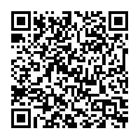 qrcode 27770114